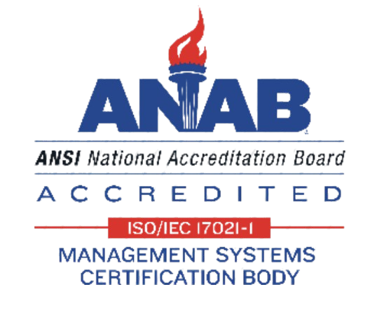 anab-logo