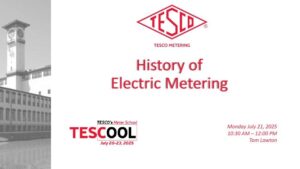 1.-History-of-Electric-Metering-and-Intro-to-Power-Measurements-HB-Tom-Lawton