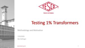 1Percent-CT-Testing-Presentation-BEB-07212025