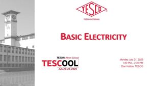 2.-Basic-Electricity-Dan-Hollow-7-21-25