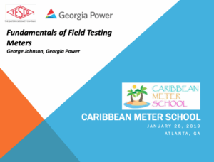 2.-Fundamentals-of-Field-Testing-Meters_George-Johnson-Georgia-Power_01.28.19_thumb
