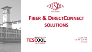 2.-Integration-and-Solution-for-MV-90-and-Fiber