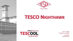 2.-TESCO-Adaptive-AMI-Nighthawk-Jon-Scott