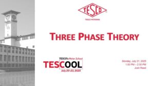 2.-Three-Phase-Theory-Josh-Reed