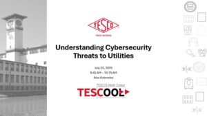 2025-07-24-Understanding-Cybersecurity-Threats-to-Utilities