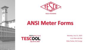 3.-ANSI-Meter-Forms-and-Intro-to-Watthour-Meter-Testing-John-Pollard