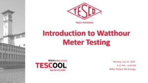 3.-Intro-to-Watthour-Meter-Testing