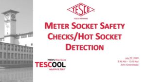 4.-Meter-Socket-Safety-Checks-and-Hot-Socket-Detection-John-Greenewald