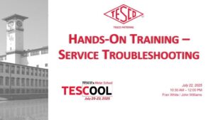 5.-Hands-on-Training-Board-and-Service-Trouble-Shooting-Fran-White