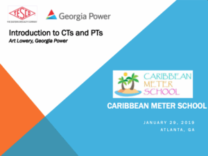 5.-Introduction-to-CTs-and-PTs_Art-Lowery-Georgia-Power_01.29.19_thumb