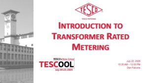 5.-Introduction-to-Transformer-Rated-Metering_Dan-Falcone
