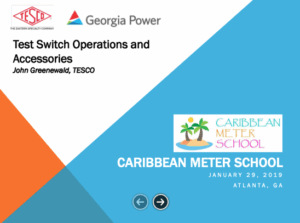 6.-Caribbean-Meter-School_Test-Switch-Operations-Accessories-Hot-Sockets_John-Greenewald_01.29.18_thumb