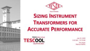 6.-Sizing-Instrument-Transformers-Tim-Hope