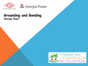 8A.-Grounding-Bonding-2018_thumb