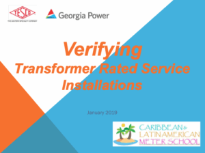 8B.-Verifying-Audit_thumb