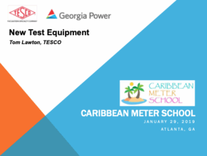 9.-Caribbean-Meter-School_New-Test-Equipment_Part-II_Tom-Lawton_01.29.19_thumb
