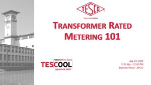 9.-Transformer-Rated-Metering-101-Brennan-Wood