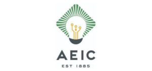 AEIC-Measurement-Technologies-Working-Group-Logo-thumb
