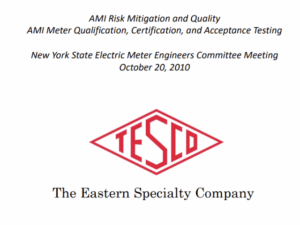 AMI Risk Mitigation thumb