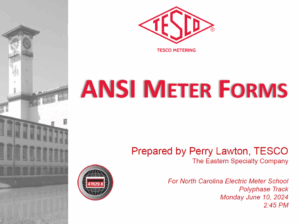 ANSI-Meter-Forms-Perry-Lawton-North-Carolina-Meter-School-2024-thumb