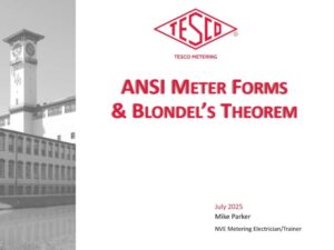 ANSI-Meter-Forms-and-Intro-to-Watthour-Meter-Testing-MikeParker