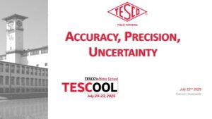 Accuracy-Precision-Uncertainty-Carson-Scaccetti