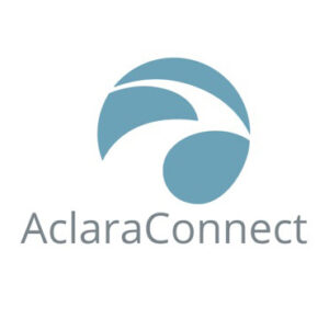 AclaraConnect