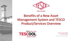 Benefits-of-a-New-Asset-Management-System-and-TESCO-productservices-overview