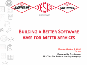 Building-a-Better-Software-Base-for-Meter-Services-thumb