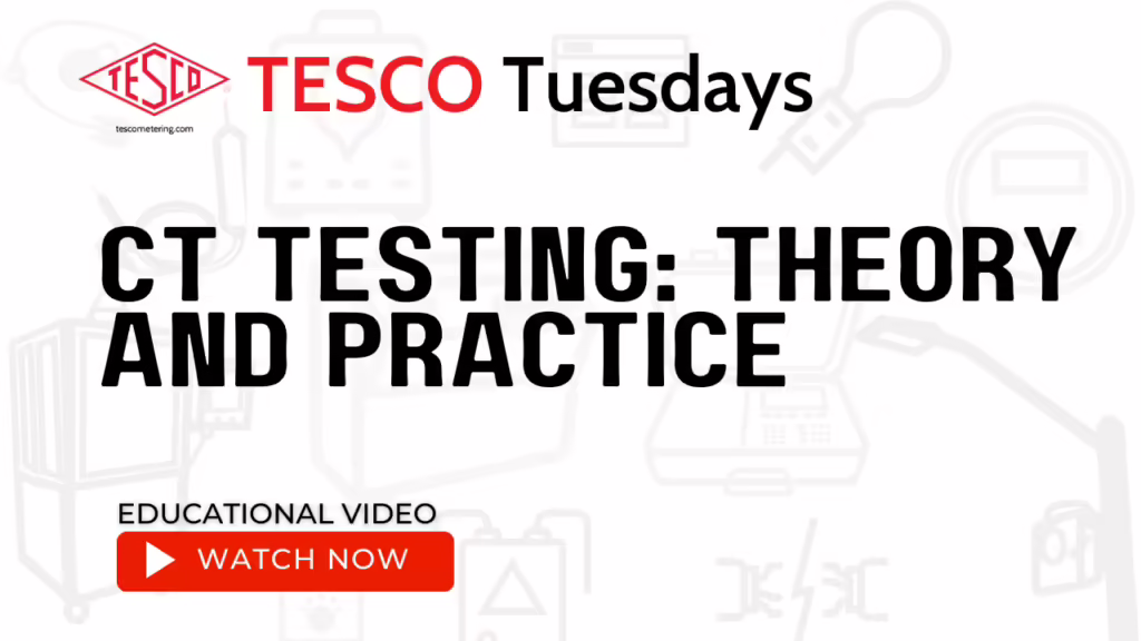 CT-Testing-Theory-and-Practice-thumb
