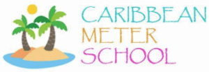 Caribbean-Meter-School-Logo