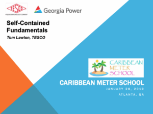 Caribbean-Meter-School_Self-Contained-Fundamentals_Tom-Lawton_01.28.19_thumb