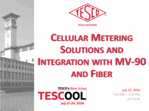Cellular-Metering-Solutions-and-Integration-for-MV-90-and-Fiber-Jon-Scott-7-22-24-thumb