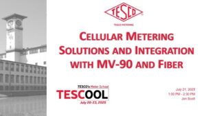 Cellular-Metering-Solutions-and-Integration-with-MV-90-and-Fiber-Jon-Scott