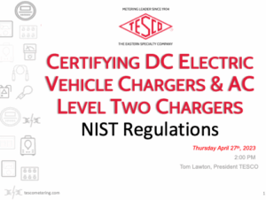Certifying-DC-EV-Fast-Chargers-and-AC-Level-Two-Chargers_Tom-Lawton_-4-27-2023-thumb