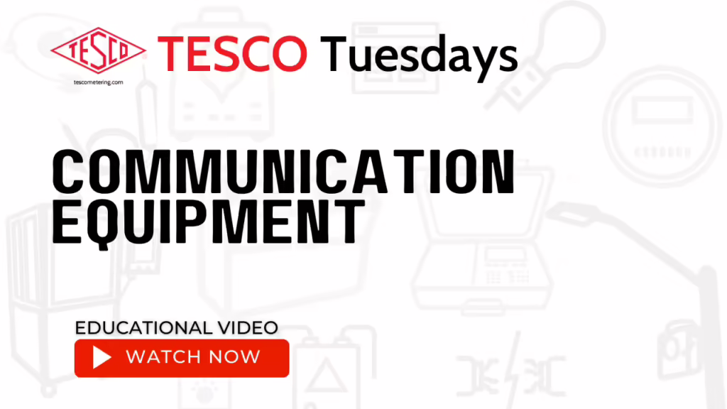 Communication-Equipment-thumb