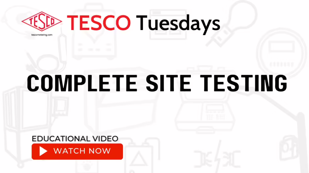Complete-Site-Testing-thumb