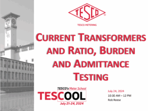 Current-Transformers-and-Ratio-Burden-Admittance-Testing-Rob-Reese-Track-2-7-24-24-thumb