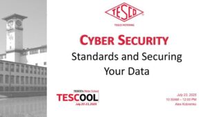 Cyber-Security-Alex-Kobrenko