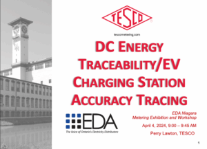 DC-Energy-Measurement-and-EV-Charging-Station-logo
