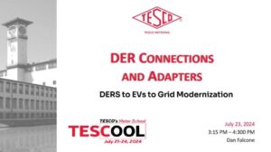 DERs-Connections-and-Adapters-Falcone_7-23-2024