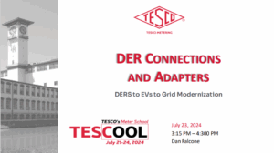 DERs-Connections-and-Adapters-Falcone_7-23-2024-thumb