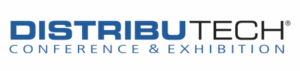 DistribuTech-International-Logo-thumb