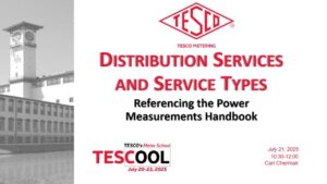 Distribution-Services-and-Service-Types_Final-Carl-C