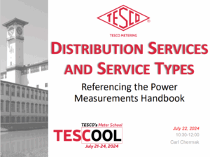 Distribution-Services-and-Service-Types_Final-Carl-C-7-22-24-thumb