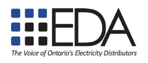 EDA-Niagara-Grand-and-Western-Districts-Joint-Logo-thumb