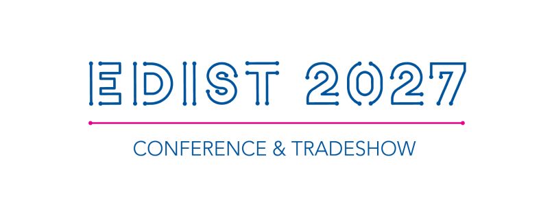 EDIST2027