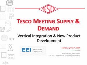 EEI-Spring-2023_TESCO-Vertical-Integration-Test-Switches-Pre-wired-Boxes-and-MV90-thumb