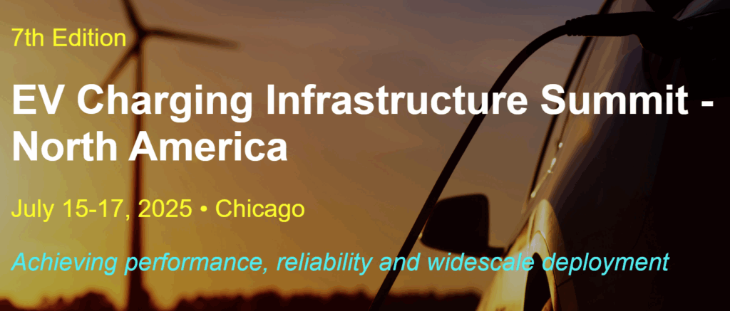 EV-Charging-Infrastructure-Summit-North-America-2025 EV-Charging-Infrastructure-Summit-North-America-2025