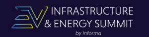 EV World Congress Logo